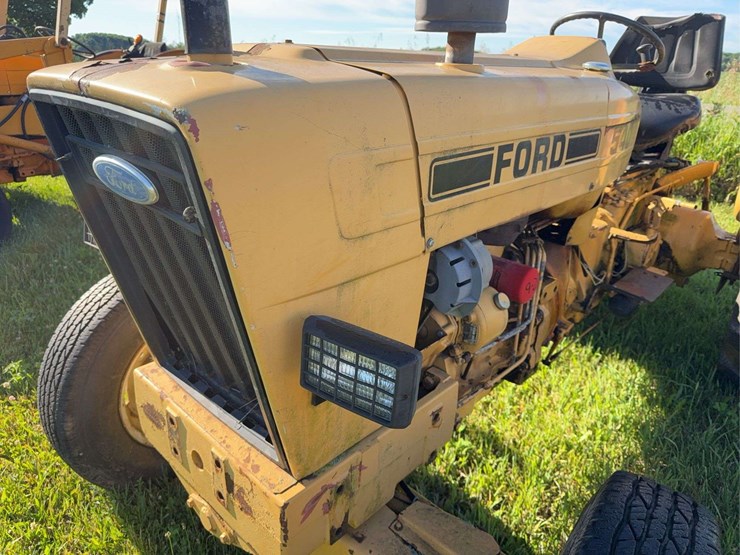 ford-540-image-7