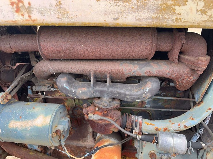 ford-jubilee-image-10