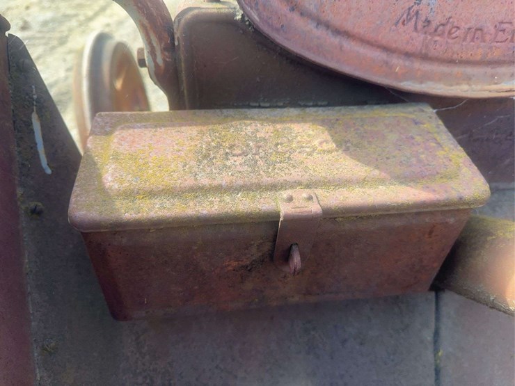 fordson-english-image-25