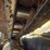 2002-caterpillar-d6r-image-62