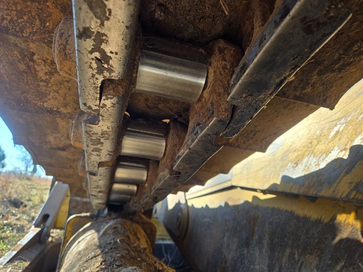 2002-caterpillar-d6r-image-62