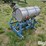 electro-spray-3-pt-livestock-mister/sprayer-image-3