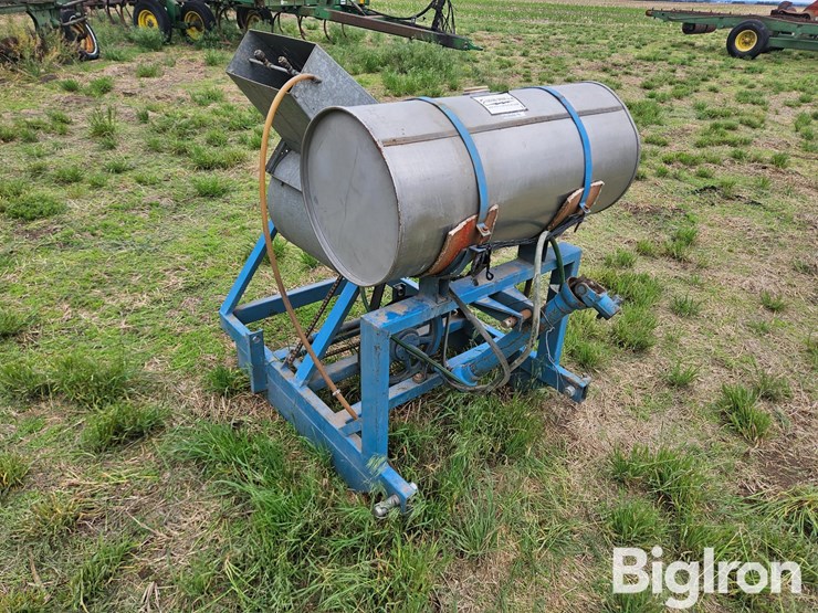 electro-spray-3-pt-livestock-mister/sprayer-image-3