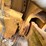 1992-caterpillar-d8n-image-116