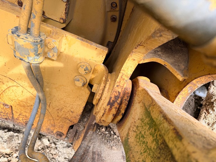 1992-caterpillar-d8n-image-116