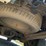 2007-jeep-grand-cherokee-image-73