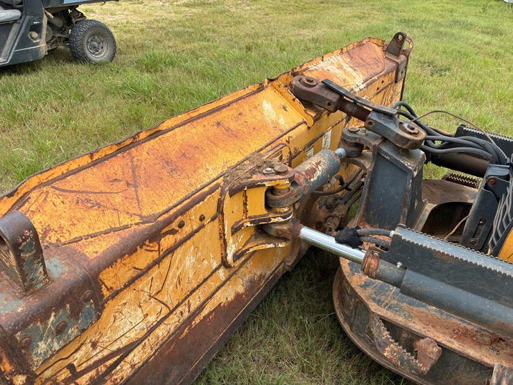 deere-700k-lgp-image-11