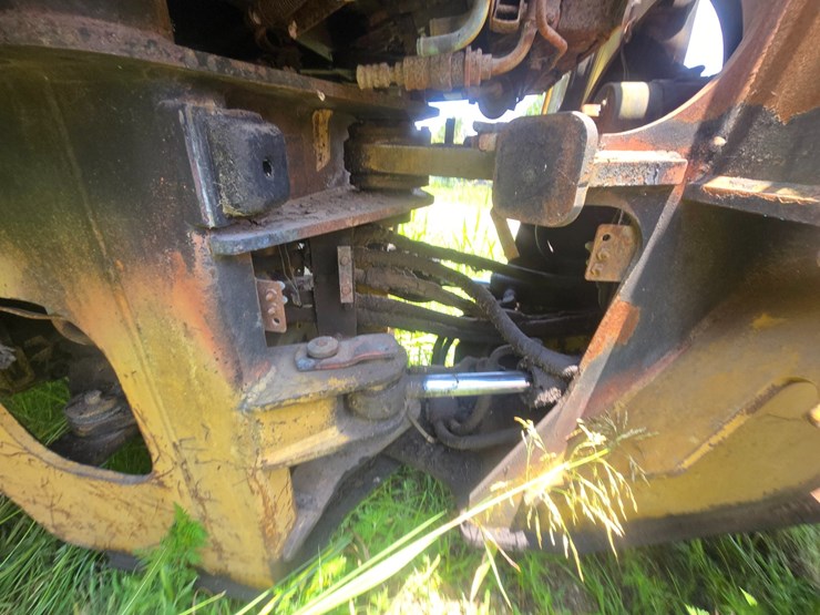 caterpillar-it38f-image-27