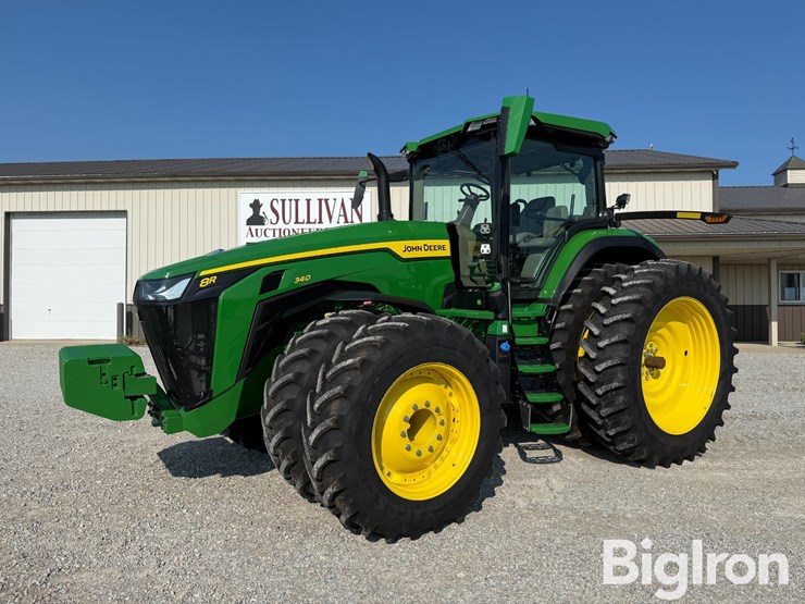 2025-john-deere-8r-340-image-1