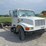 2002-international-4700-image-13