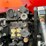 2011-case-ih-magnum-190-image-16