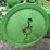 john-deere-model-a-image-20