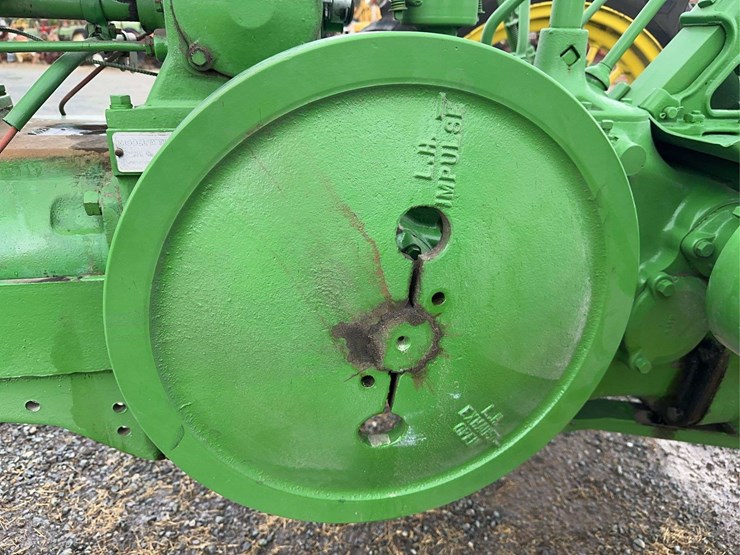 john-deere-model-a-image-20