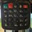2015-deere-700k-image-43