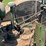john-deere-ar-image-44