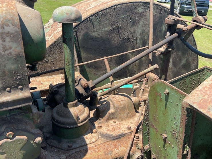 john-deere-ar-image-44