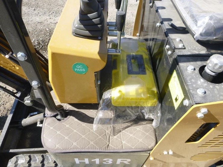 2026-cfg-industry-h13r-image-20