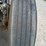 #24861-•-1988-freightliner-flc-dump-truck-image-97