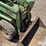 owatonna-330-image-12