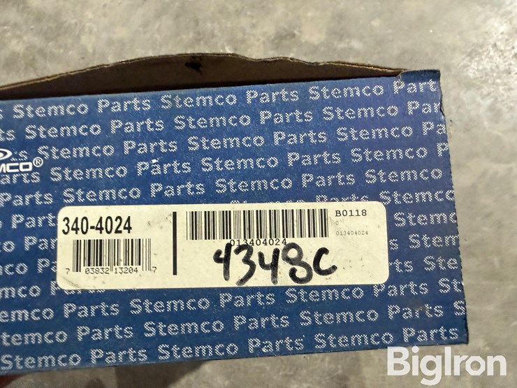 stemco-hubcap-image-9