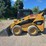 caterpillar-262c-image-6