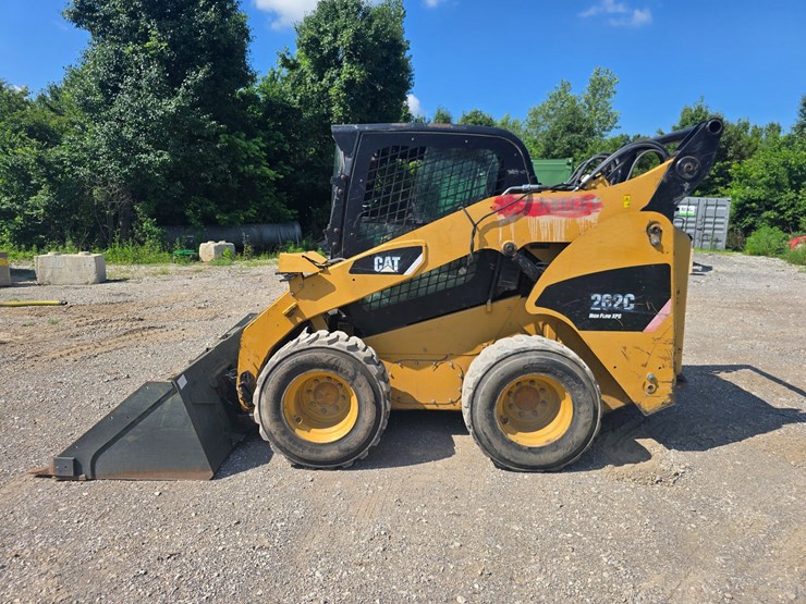 caterpillar-262c-image-6
