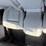 2013-ford-f150-image-18