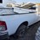 2023-dodge-ram-2500-image-3