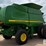 2007-john-deere-2-image-7