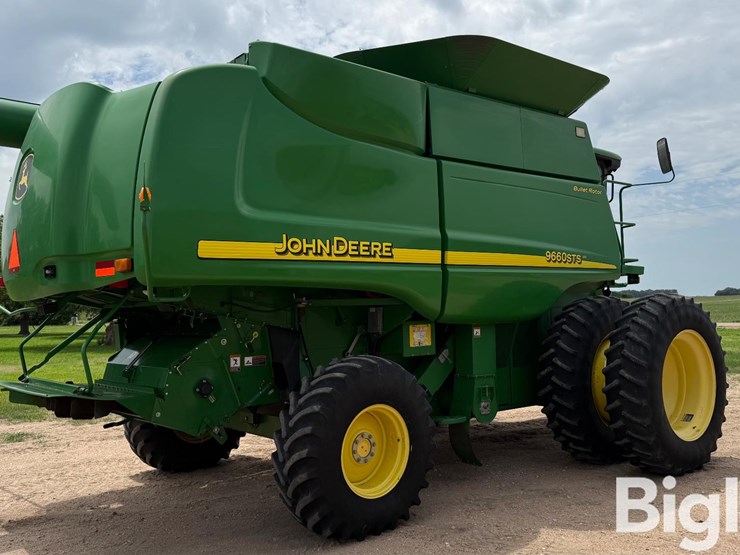 2007-john-deere-2-image-7