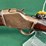 winchester-mdl.1885-32-40cal-rolling-block-rifle-image-16