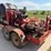 perkins-1104d-44t-image-2