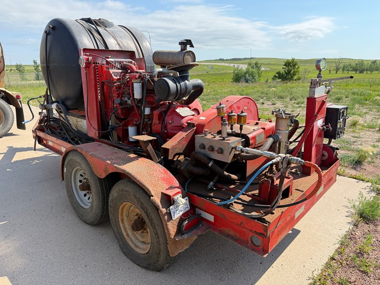 perkins-1104d-44t-image-2