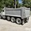2003-mack-granite-cv713-image-7