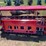 agt-skid-steer-seed-drill-image-3