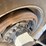 2016-western-star-4700-image-95