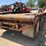 1982-aztec-50’-x-108”-4-axle-mech-rgn-lowboy-trailer-image-5