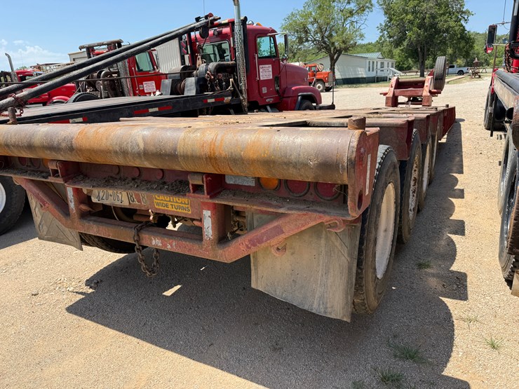 1982-aztec-50’-x-108”-4-axle-mech-rgn-lowboy-trailer-image-5