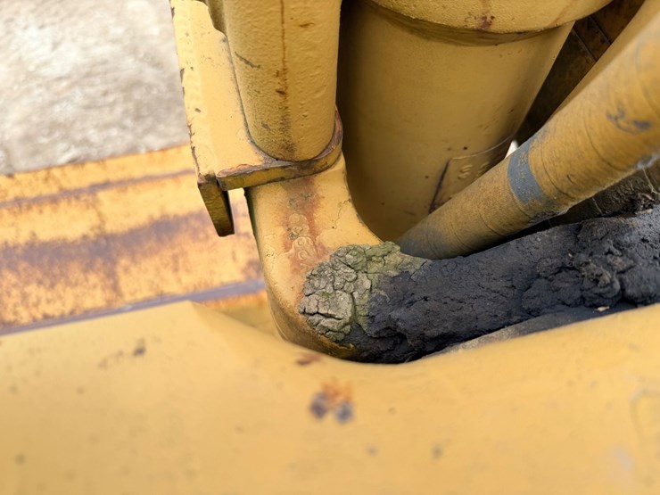 1992-caterpillar-d8n-image-155