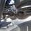 2018-kenworth-t680-image-81