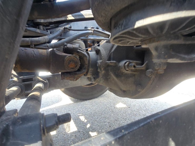 2018-kenworth-t680-image-81