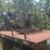 gmc-topkick-image-49