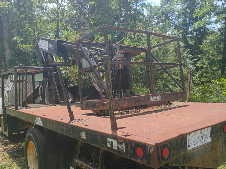 gmc-topkick-image-49