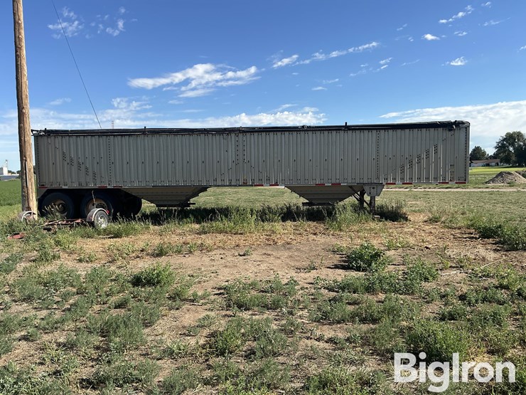 1981-wilson-grain-trailer-image-4