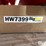 road-caution-kit-image-12