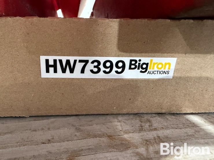 road-caution-kit-image-12