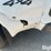 2003-ford-f350-image-11