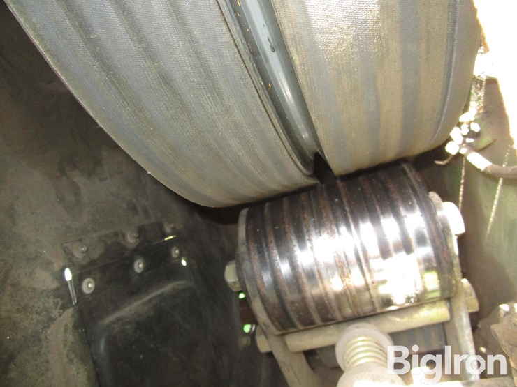brent-1194-image-19