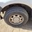 2010-ford-f150-image-18
