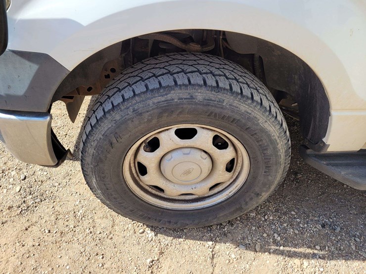2010-ford-f150-image-18